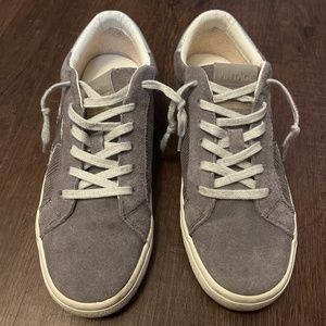 Vintage Havana Sneakers